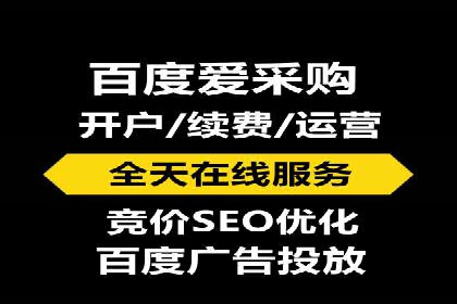 托管SEM竞价实战案例分析