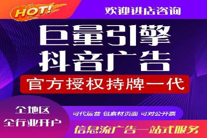 探索SEM代运营公司的经典案例与策略